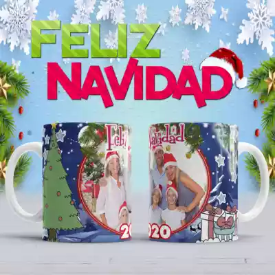 vectores plantilas NAVIDAD,FESTEJO,FESTIVIDAD,